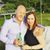 Carrie Bunting's profile image