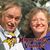 Julie Lippert's profile image