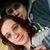 Danni Faith's profile image