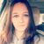 Kristyl Hermosillo's profile image