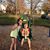 Regina Flynn Conroy's profile image