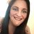 Ardee Danielle Shiflet's profile image