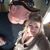 Tammy Stankewitz Davis's profile image