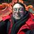 John Pierson's profile image