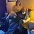 Kathy Rauscher's profile image
