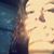 Kira Leanne's profile image