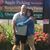 Cherie L. McCarron's profile image