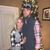 Mackenzie Taylor Fryman's profile image