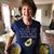 Kellee Kneeland Harris's profile image