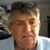 Dick Haglof's profile image