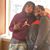 Dms Nipsey's profile image