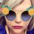 Tara Adams Threadgill's profile image