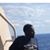Darrius Timmons's profile image