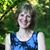 Jan Lowther's profile image