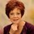 Pat Pittman-Langlois's profile image