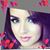 Silvia Jordan's profile image