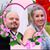 Melissa Johnson's profile image
