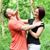 Jessica Shewmake's profile image