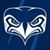 Shane Ives's profile image