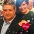 Berta Vasquez's profile image