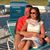 Carol Hoppe-Wojton's profile image