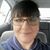 Lisa McDonnald's profile image
