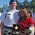 Nikki Buell's profile image