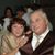 Rosalie Sargolini's profile image