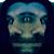 Trevor Cave's profile image
