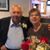 Stephen Ashchian's profile image