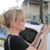 Laurie Sivik's profile image