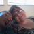 Kim Dybdahl's profile image