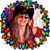 Janet Anderson's profile image