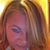 Dolly Lee Flanagan's profile image