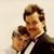 Chip David Bennis's profile image