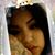 Nancy Kim-rodiguez's profile image