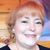 Debby Maxey-Ellis Sheets's profile image