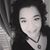 Yvonne Broussard Cordova's profile image