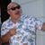 Don Bargas's profile image