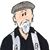Dennis Martin's profile image