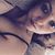 Seonaid Martin's profile image