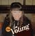 Angie Turnbow's profile image