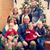 Tammy Bittner Fitzgerald's profile image