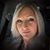 Jessica Powell Moore's profile image