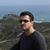 Jawad Shamso's profile image