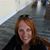 Tracey Roe's profile image