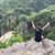 Monita Feliz's profile image