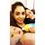 Irma Reyna Valencia's profile image