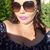 Marbella Ruiz's profile image
