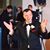 Greg VanOstrand's profile image